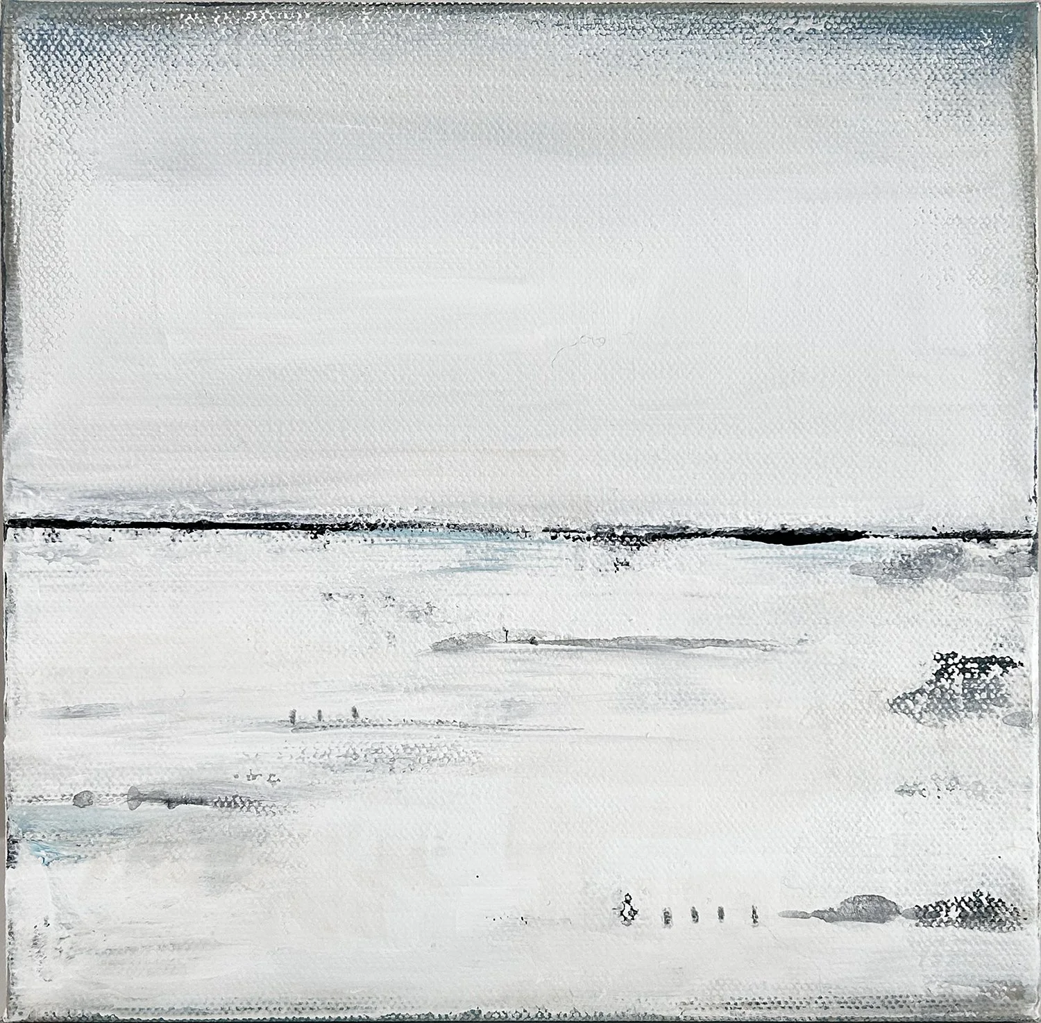 Compo Cool 2 12 x 12 SOLD