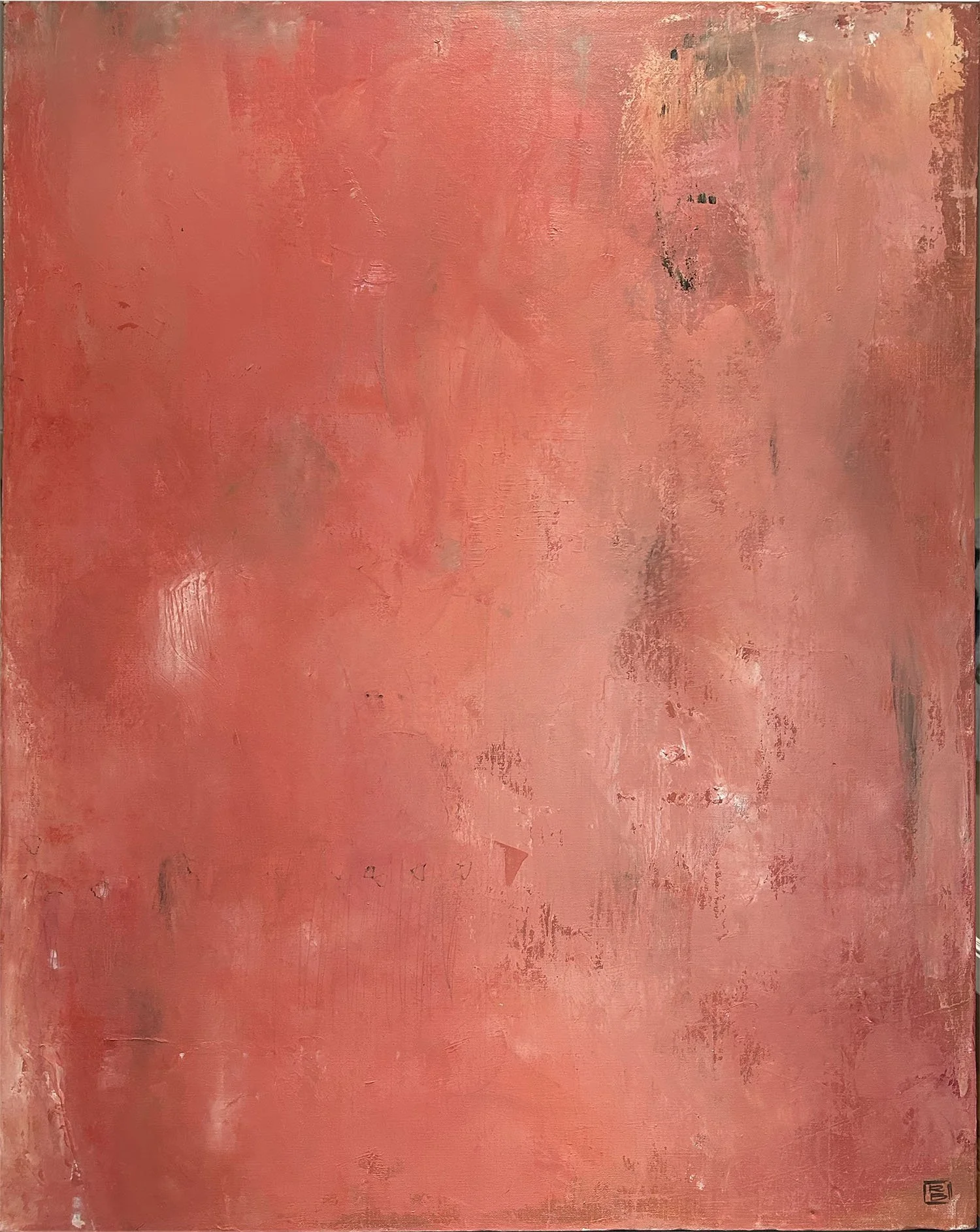 Crimson and Clover1.jpg