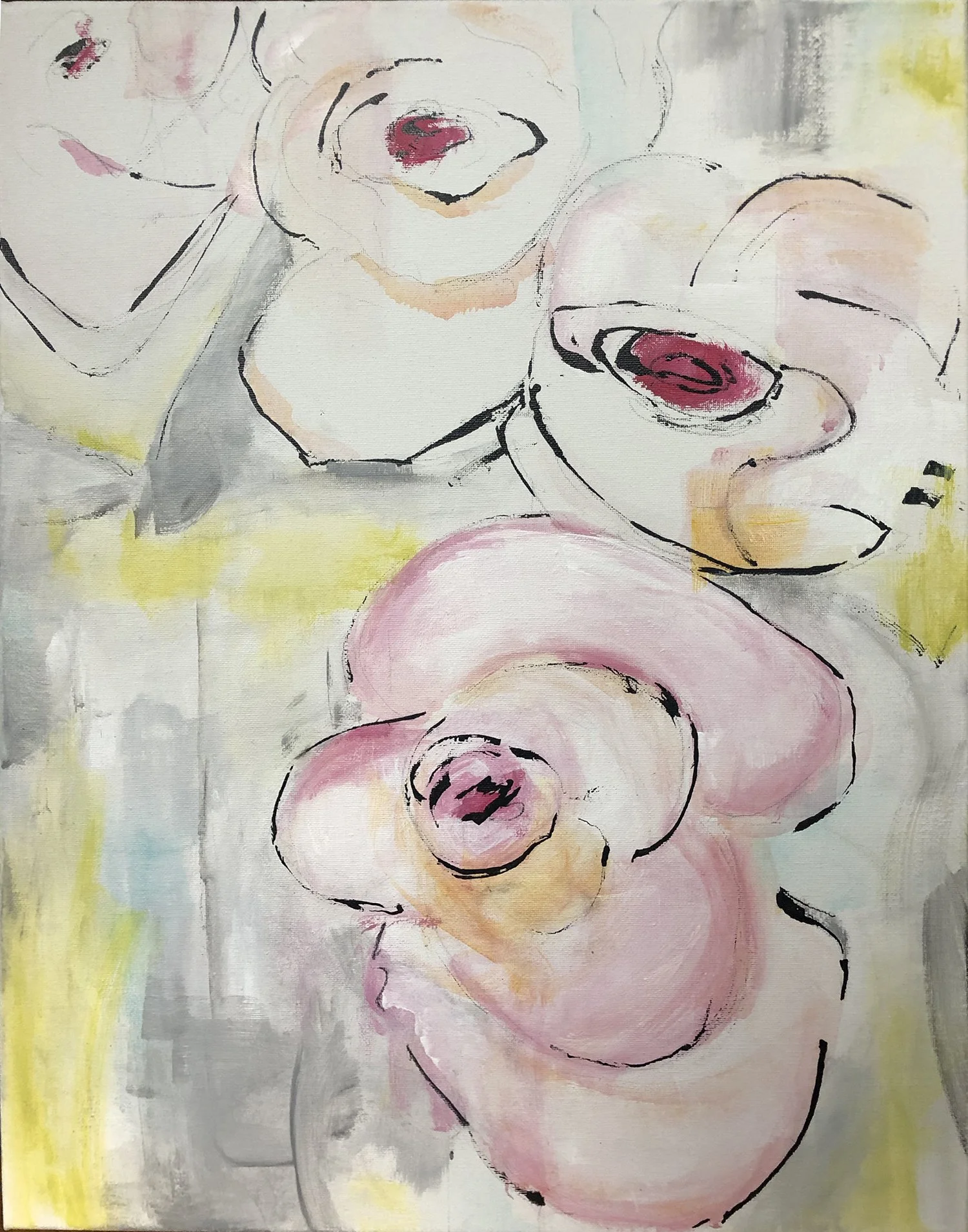 Flowers3sm.jpg