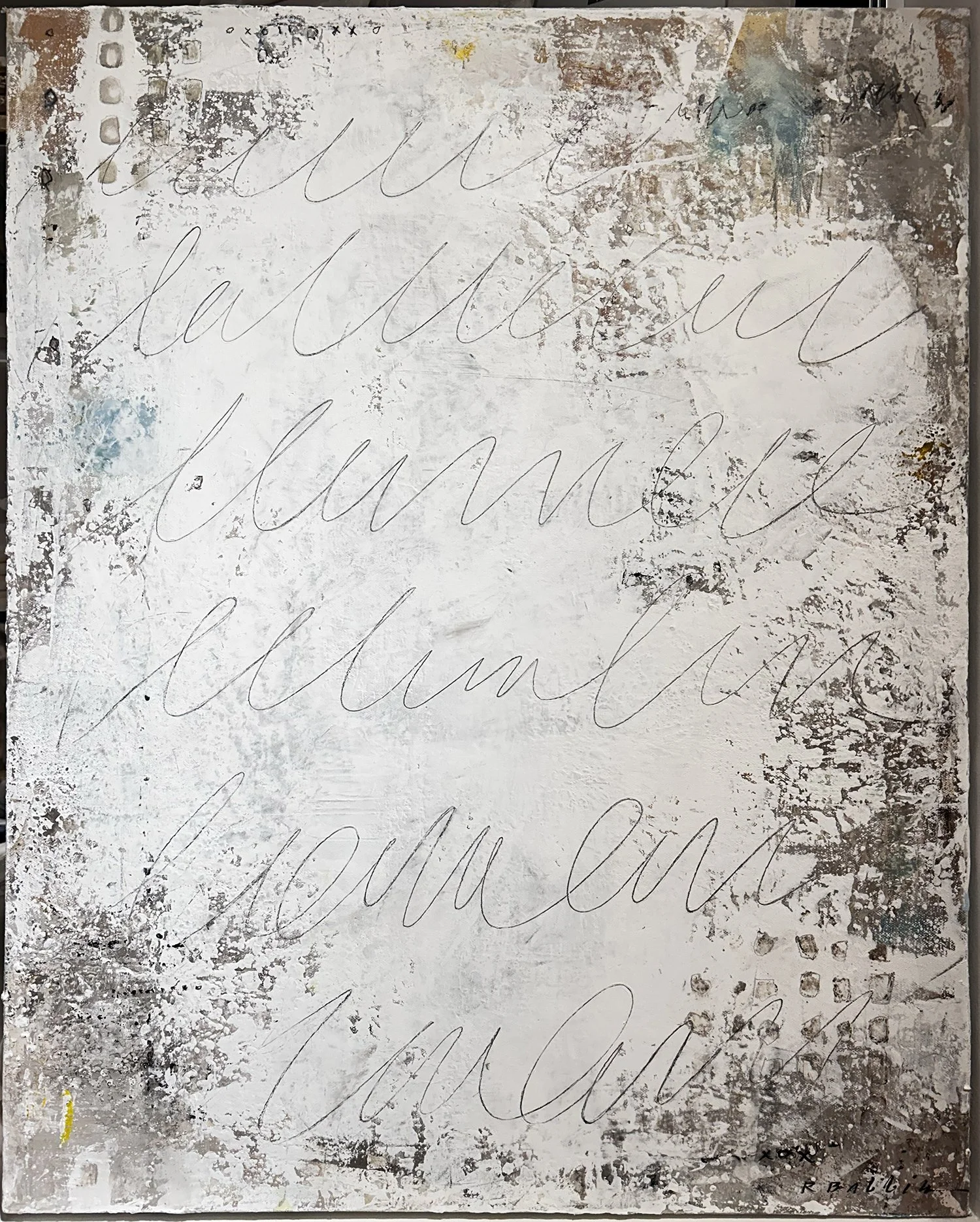 LoveLetters.jpg