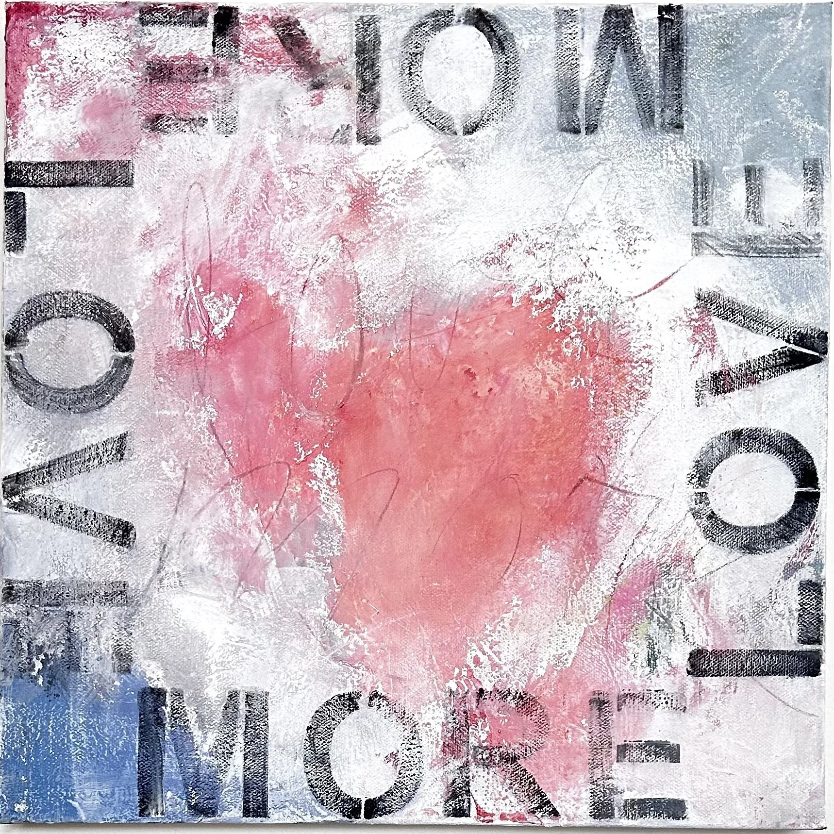 MoreLove5.jpg