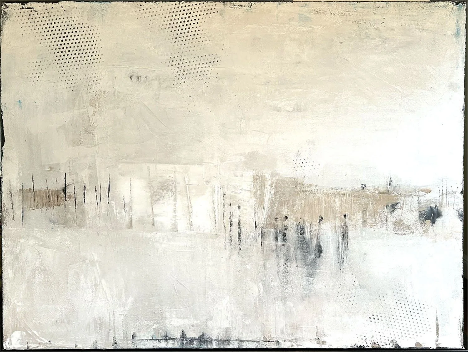 Babbin_Robin_Title_Acrylic_1250.jpg