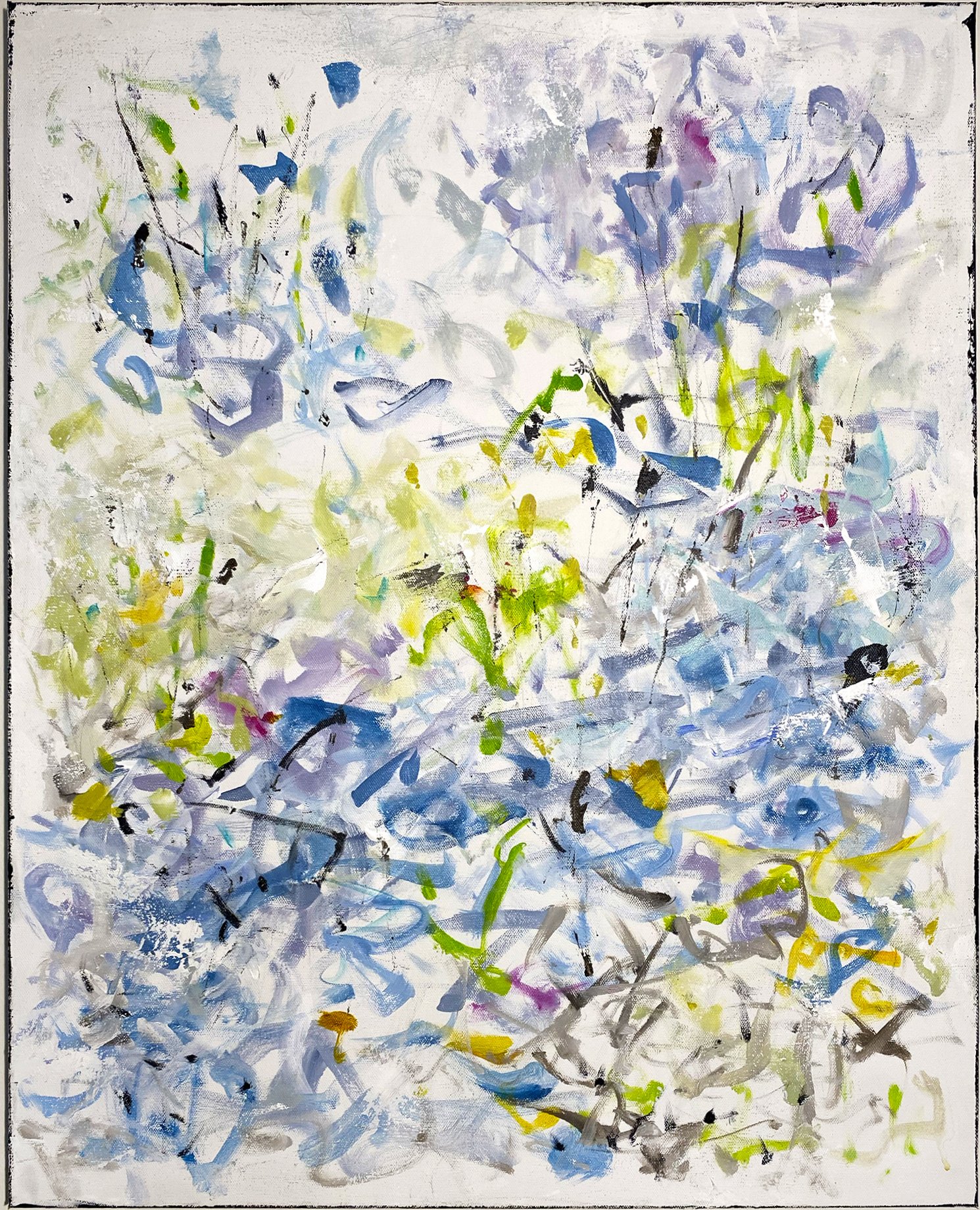 Take Me to the River No.2.jpg