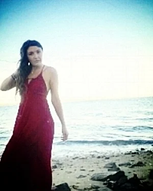 Fifteen Questions With...