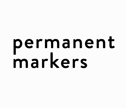 PMKS Pod Ep 1. | Cormac Murphy's Favorite Drug...Sobriety | Part 1