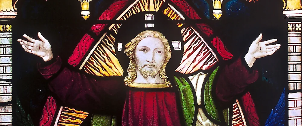 44_CAS_GE_WS-L4E_v.2NP panel_banner.jpeg