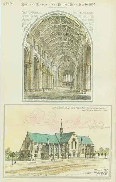 CAS A Arch 1883 2 Ext Views_small.jpeg