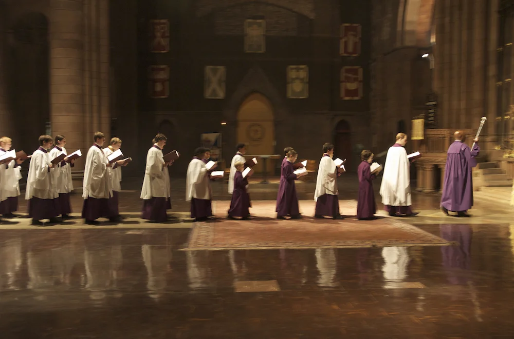 CAS AHoward Line of Choir-Lrg_516k.jpeg