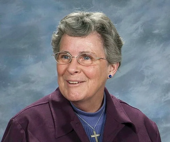 Hanley Katherine.jpg