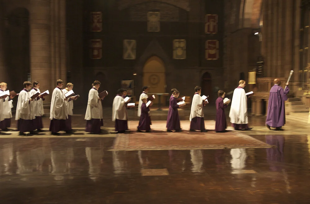 CAS AHoward Line of Choir-Lrg_516k.jpeg