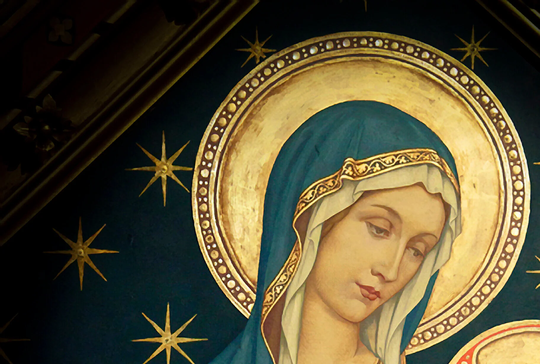 Rosary