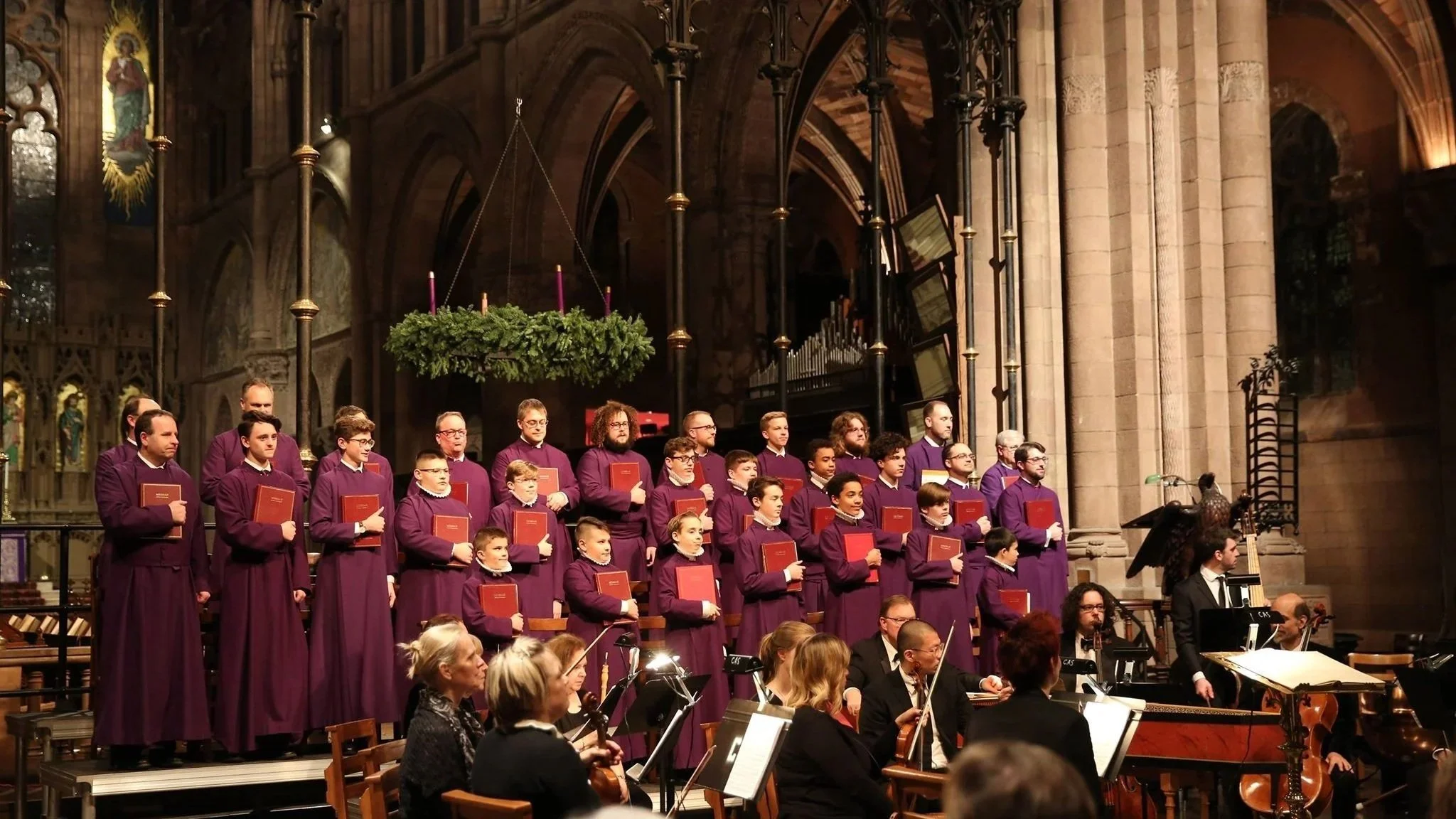 CAS+Messiah+2019 (1).jpg