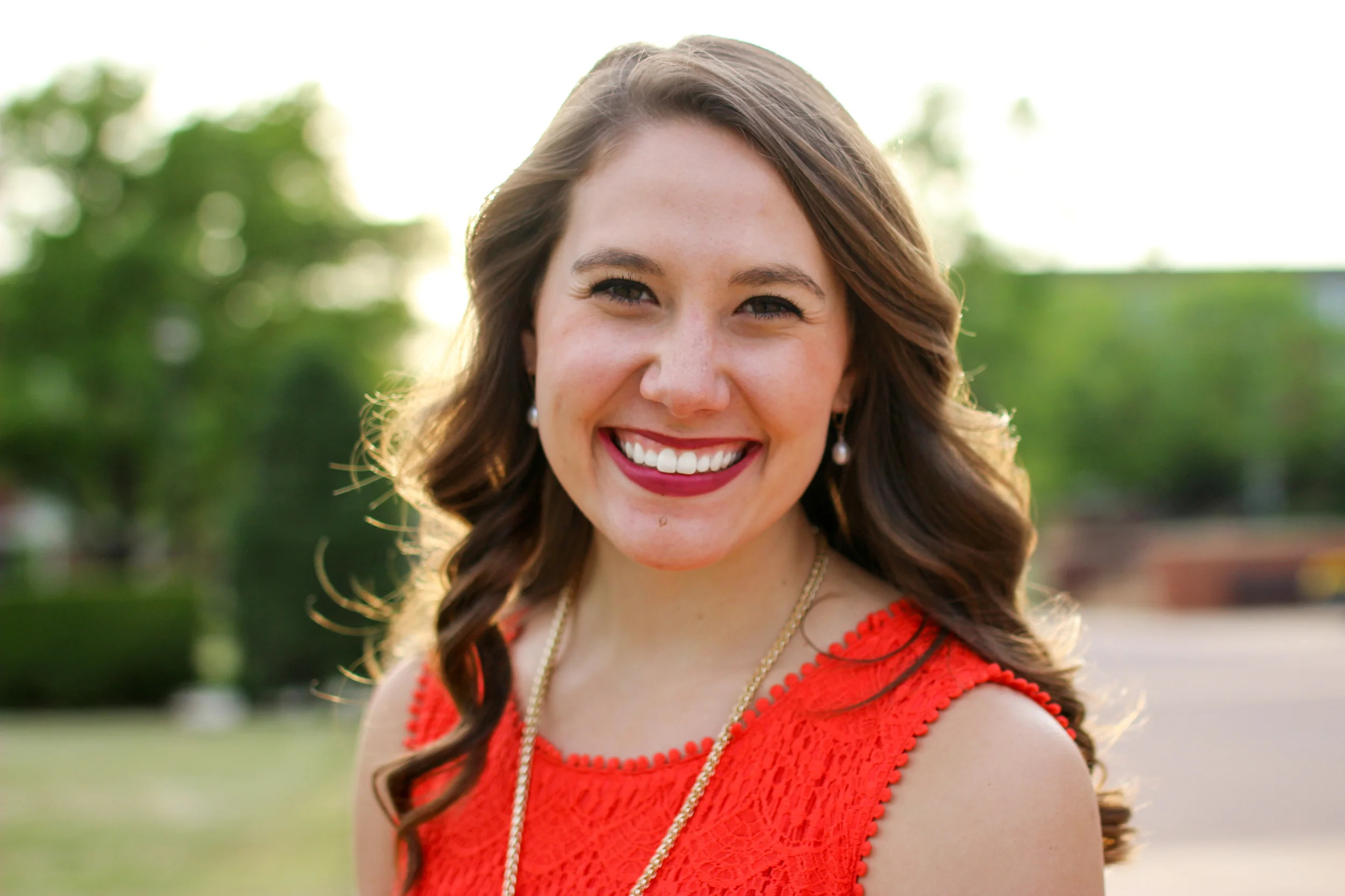 Allison (40 of 47).jpg