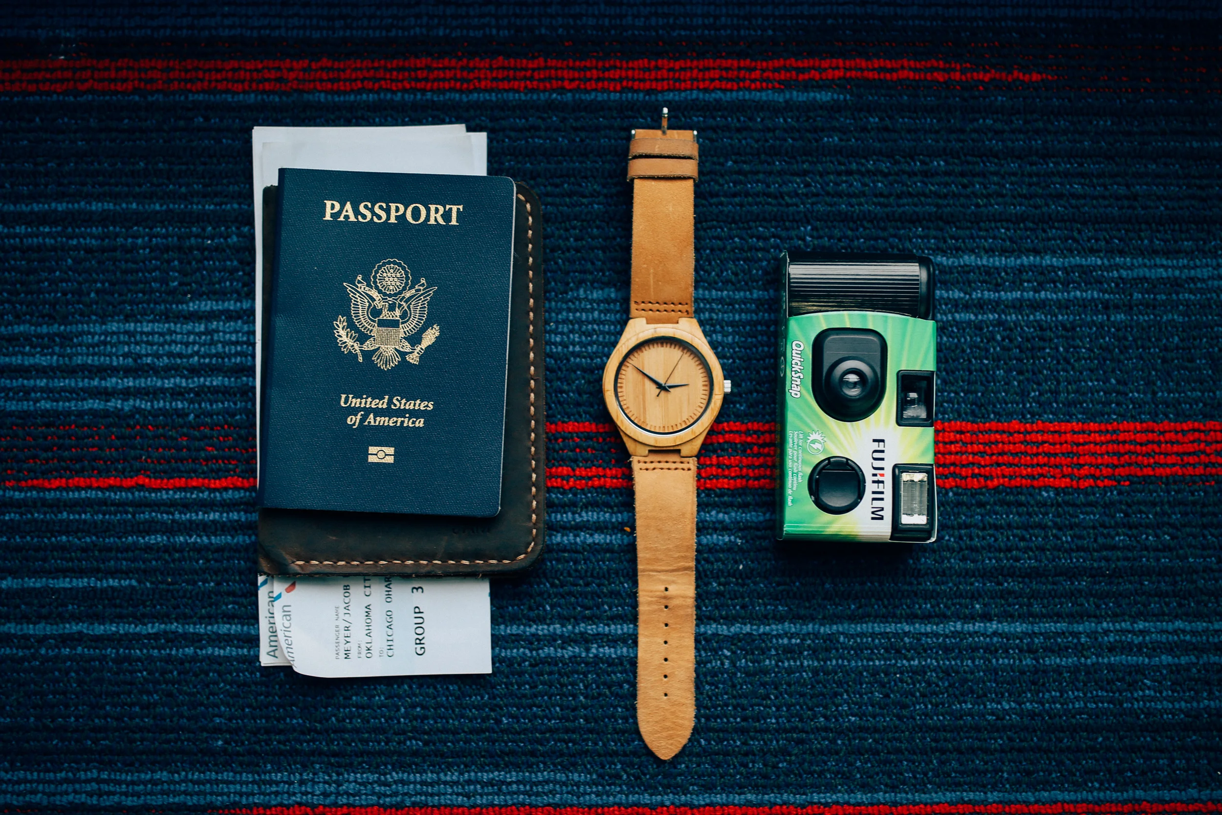 jetsetting (1 of 1).jpg