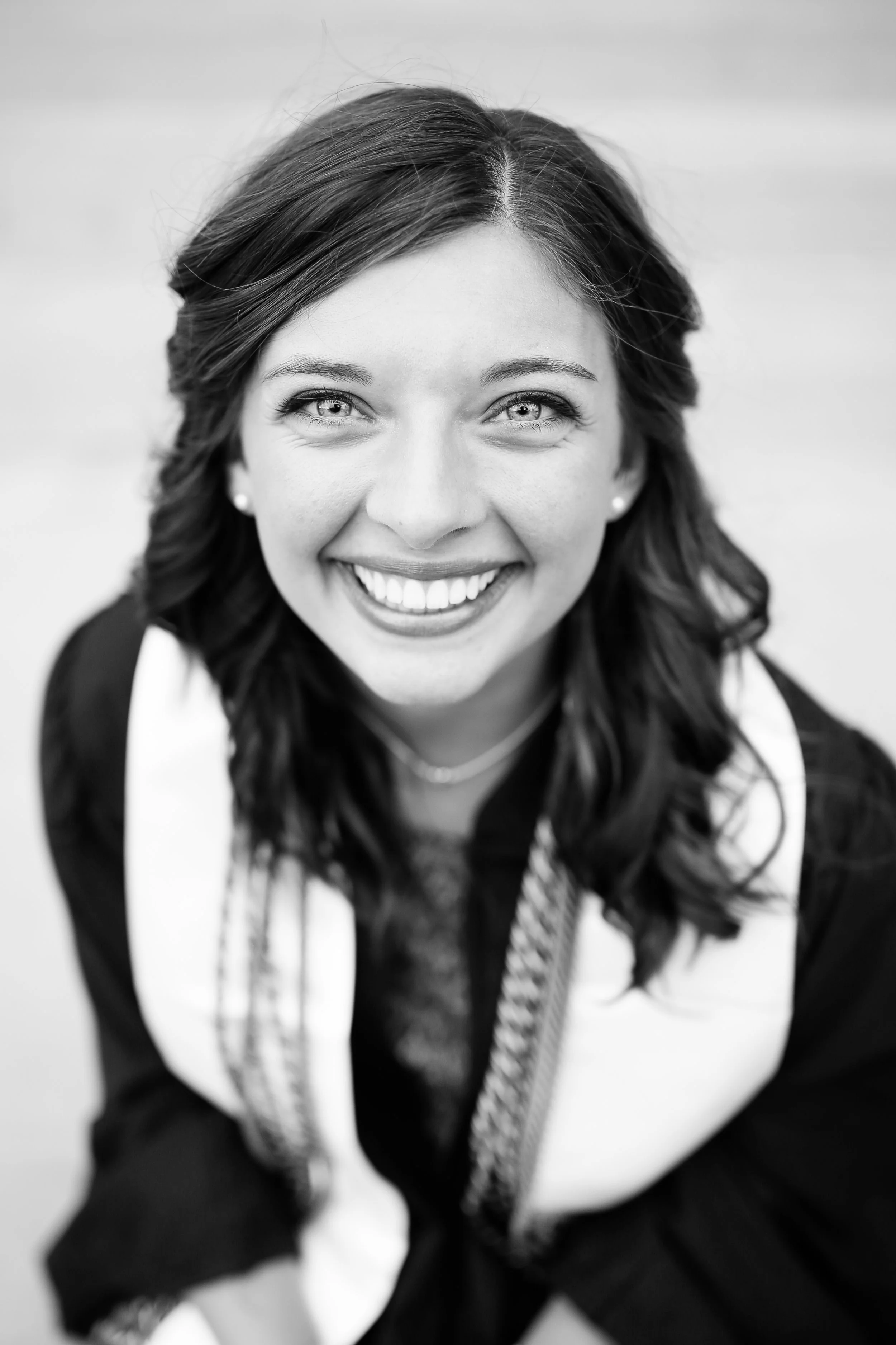 jess (62 of 101).jpg