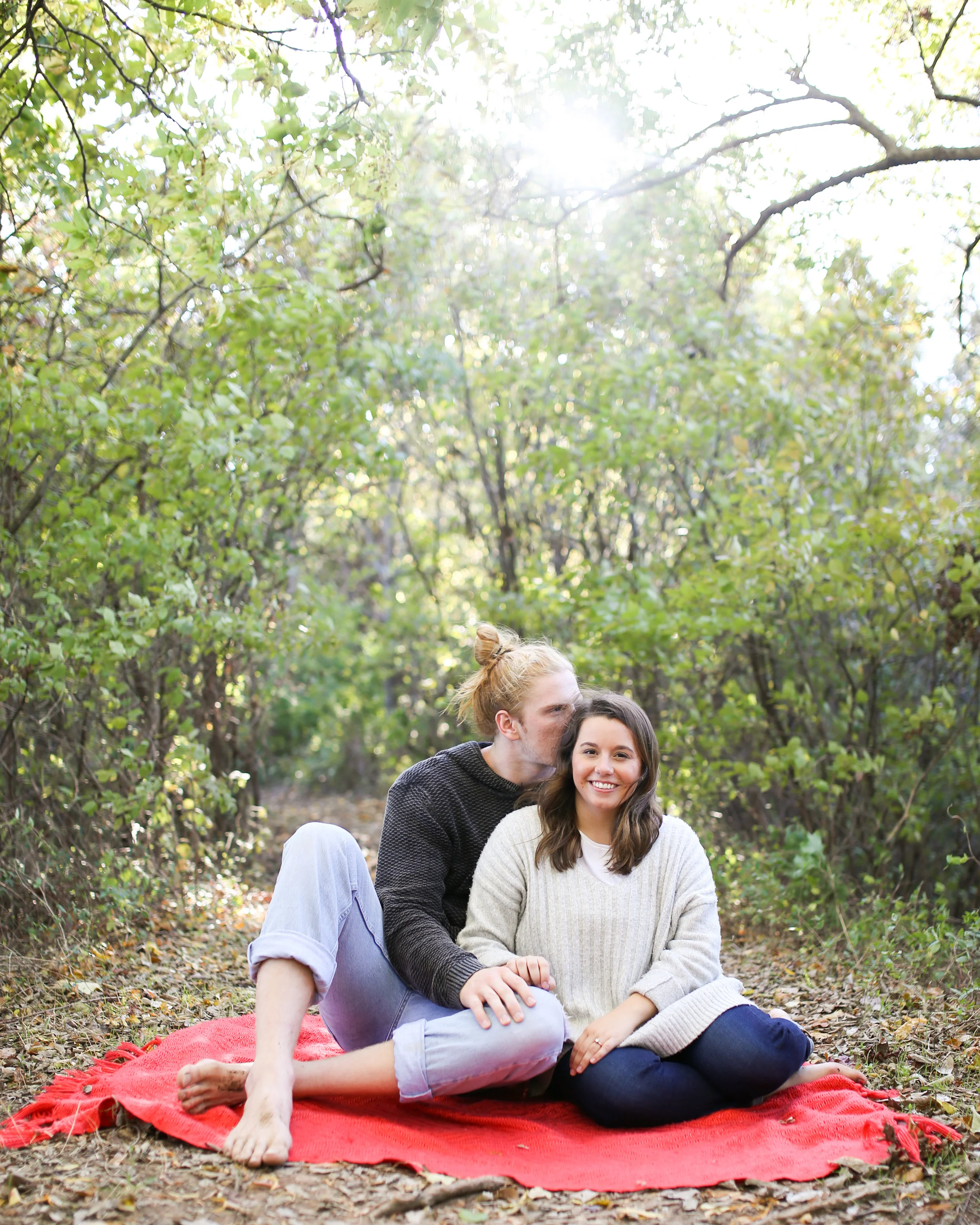mal and cole part 1 (121 of 131).jpg