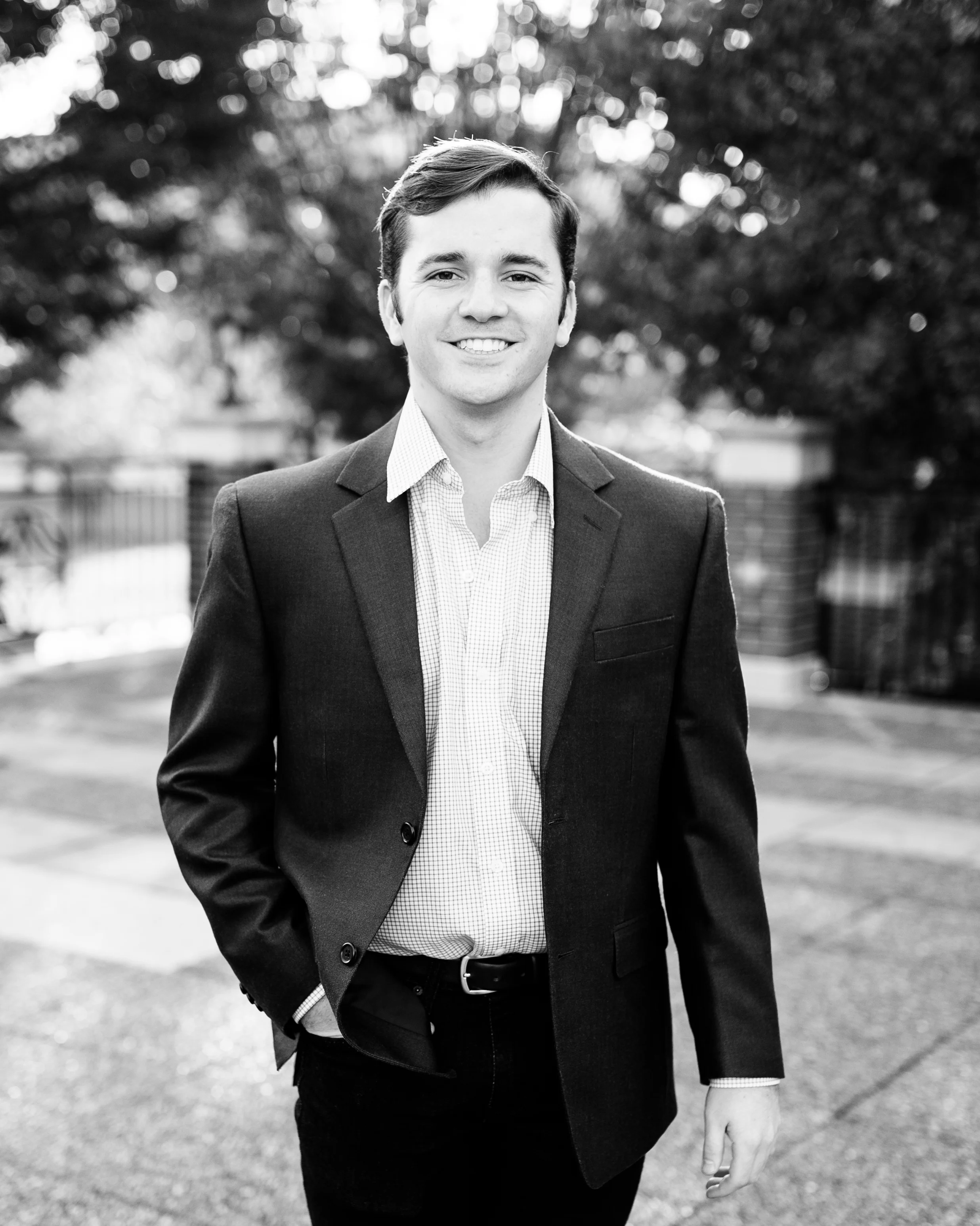 maidlow (28 of 106).jpg