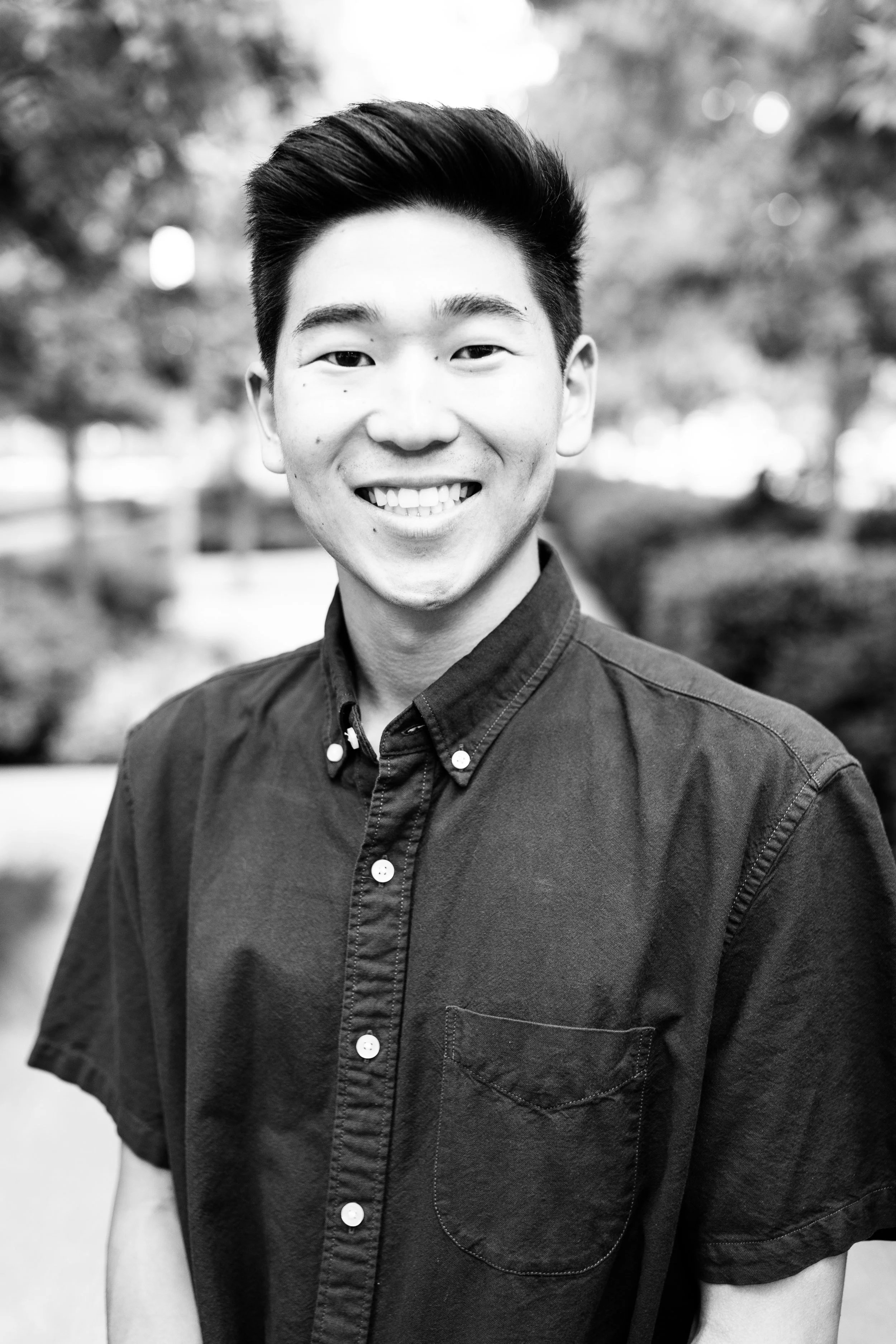 Choi Family 5.17.18 (167 of 227).jpg