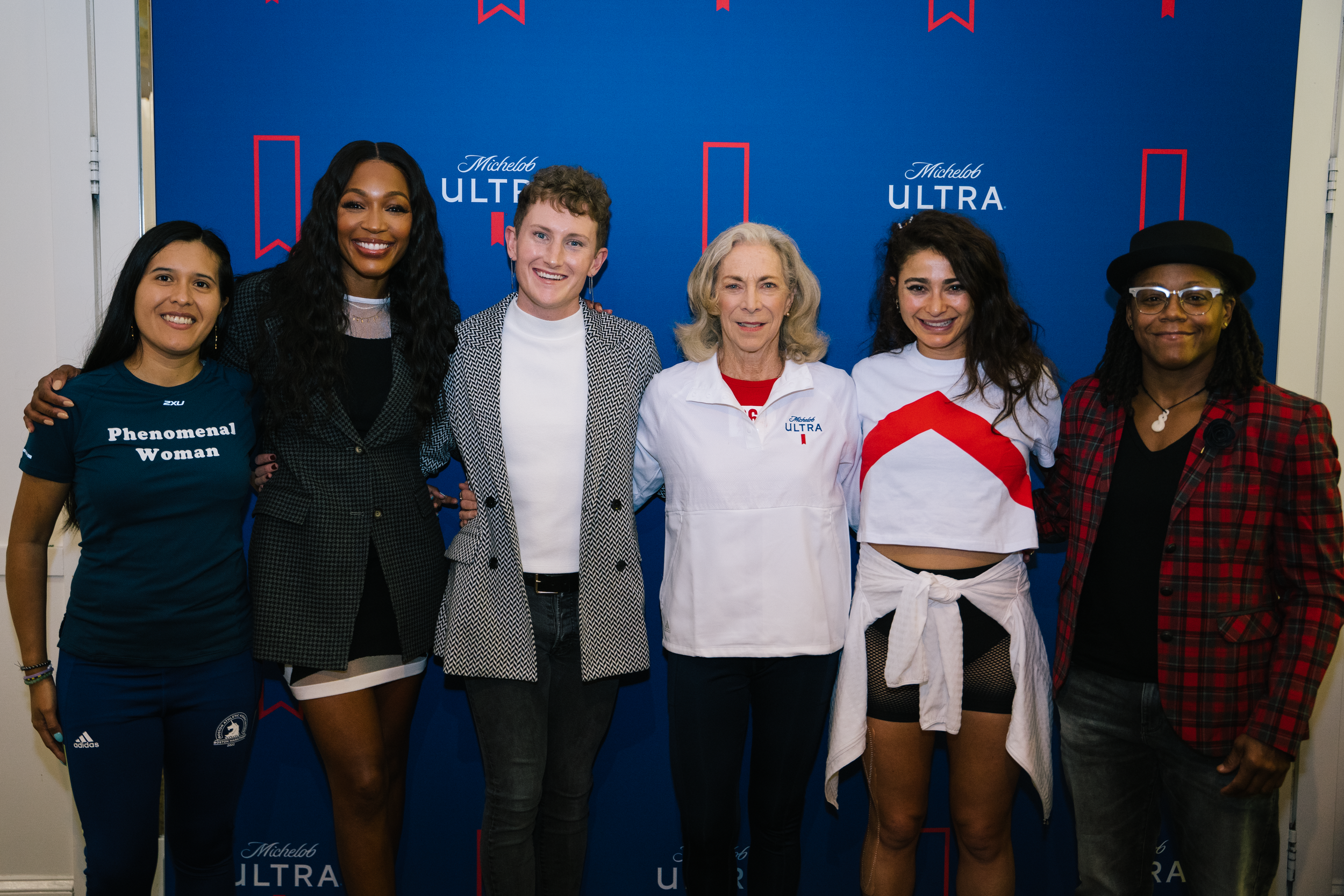 MichelobULTRA-WOCPanelquickselects-14.png