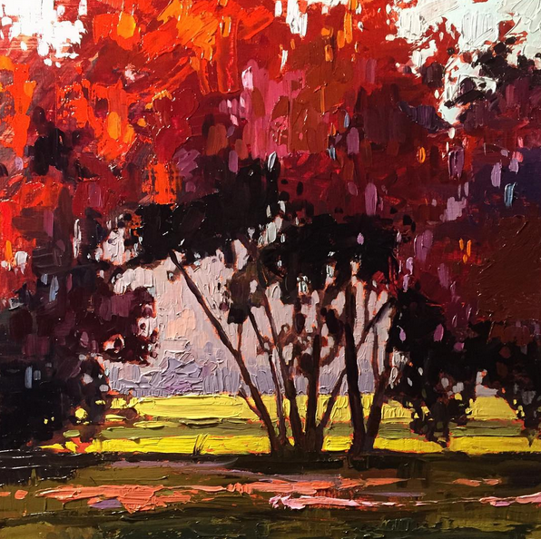 Trees 6