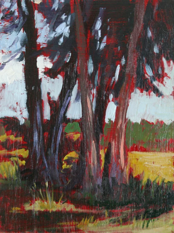 Wirtz Trees