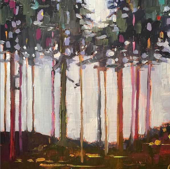 Trees 3