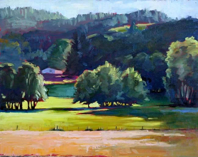 field_14_11.jpg