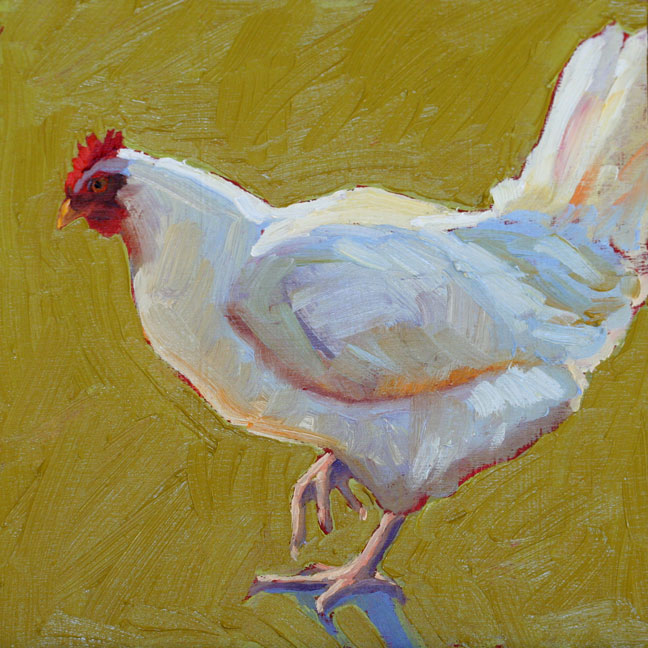 chicken1_sm1-web.jpg