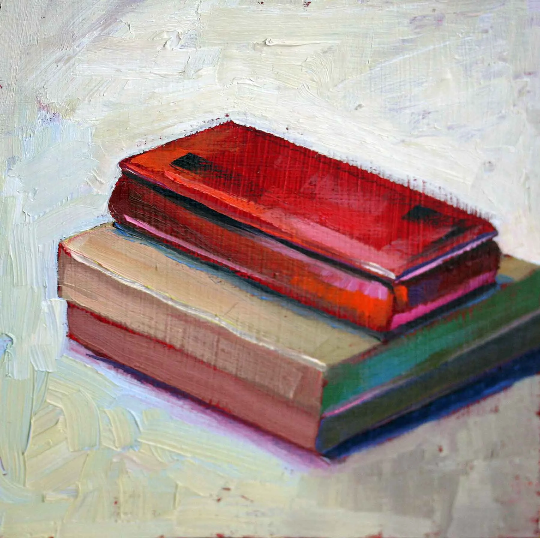 Box 2