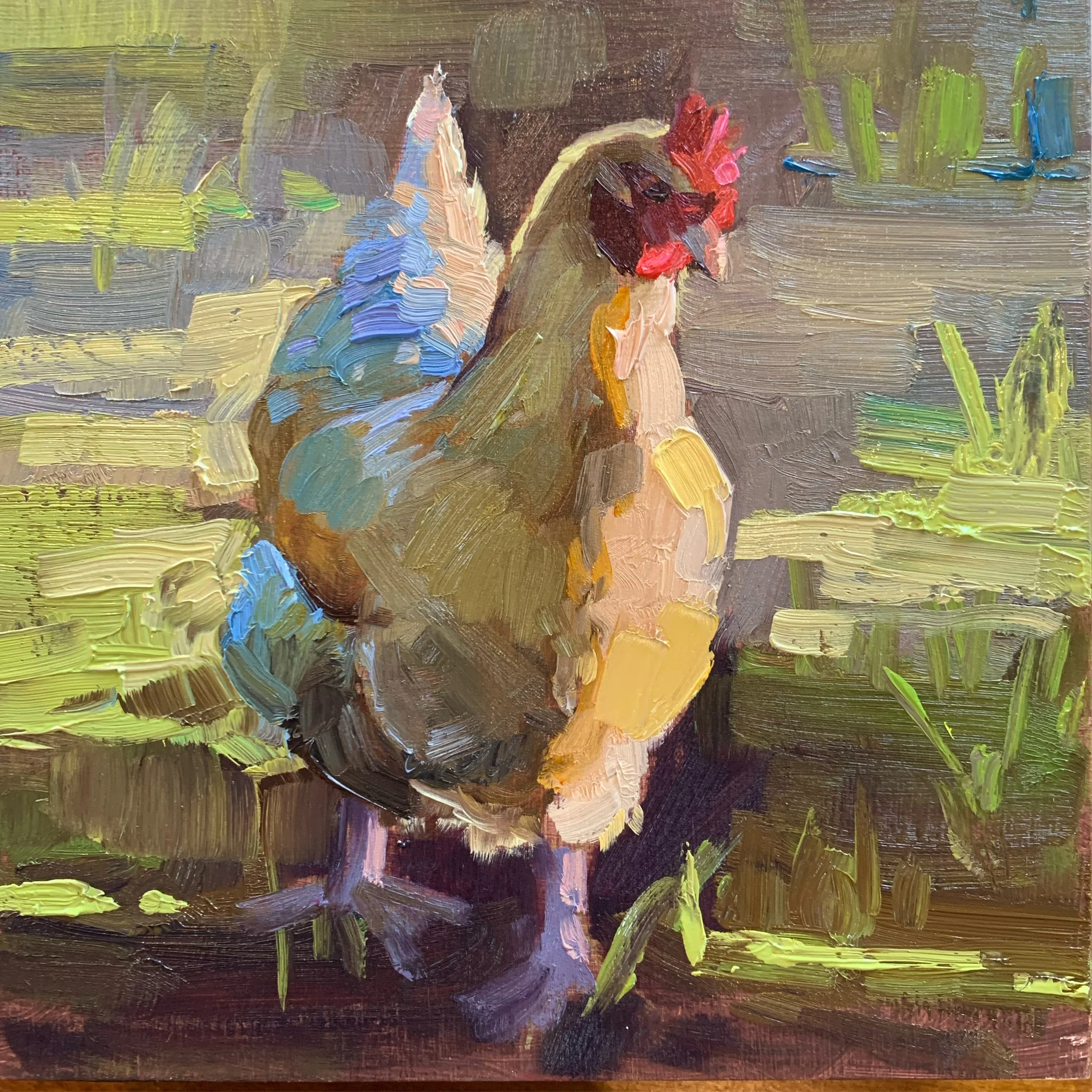 6DB12903-95D3-4306-A16C-8C312DDE1E9F 2.JPG