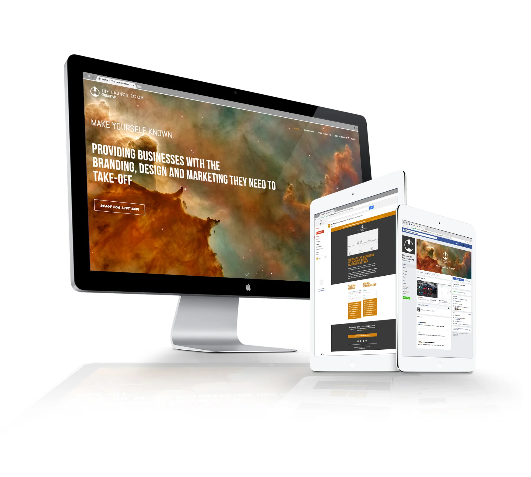 TLR Services Mock-up.jpg