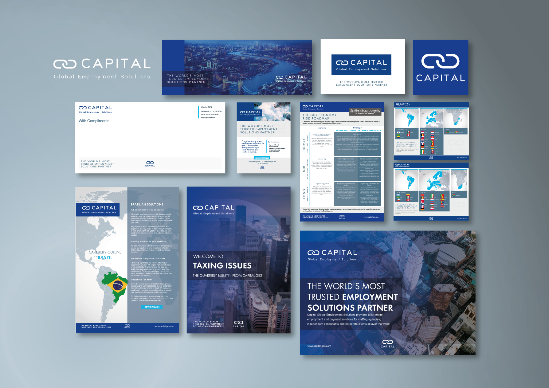 Capital-Brand-Design-and-Collateral.png