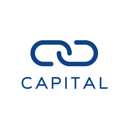 Capital-Logo-Blue-Square.png