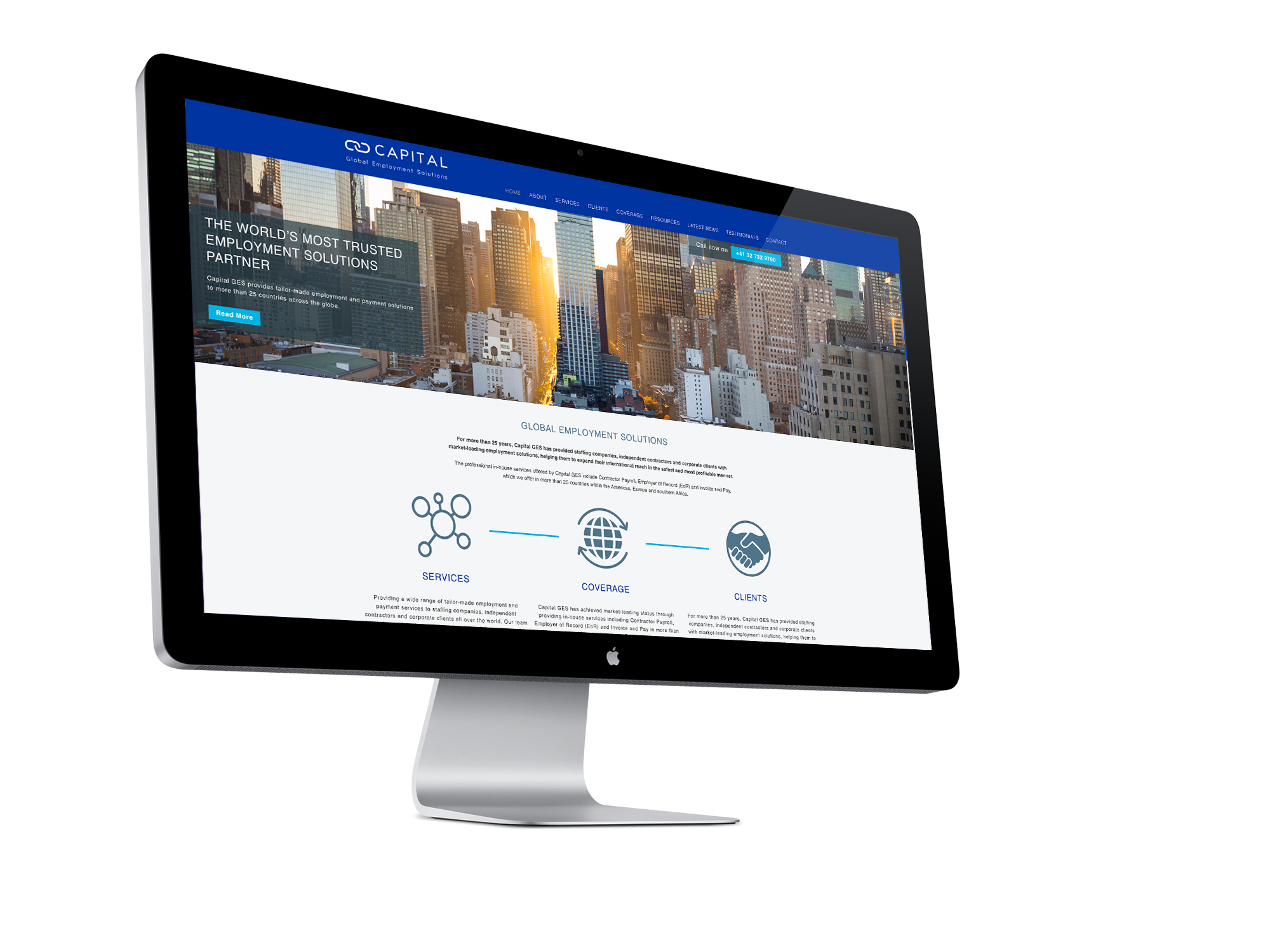 Capital Website Mock-Up.png