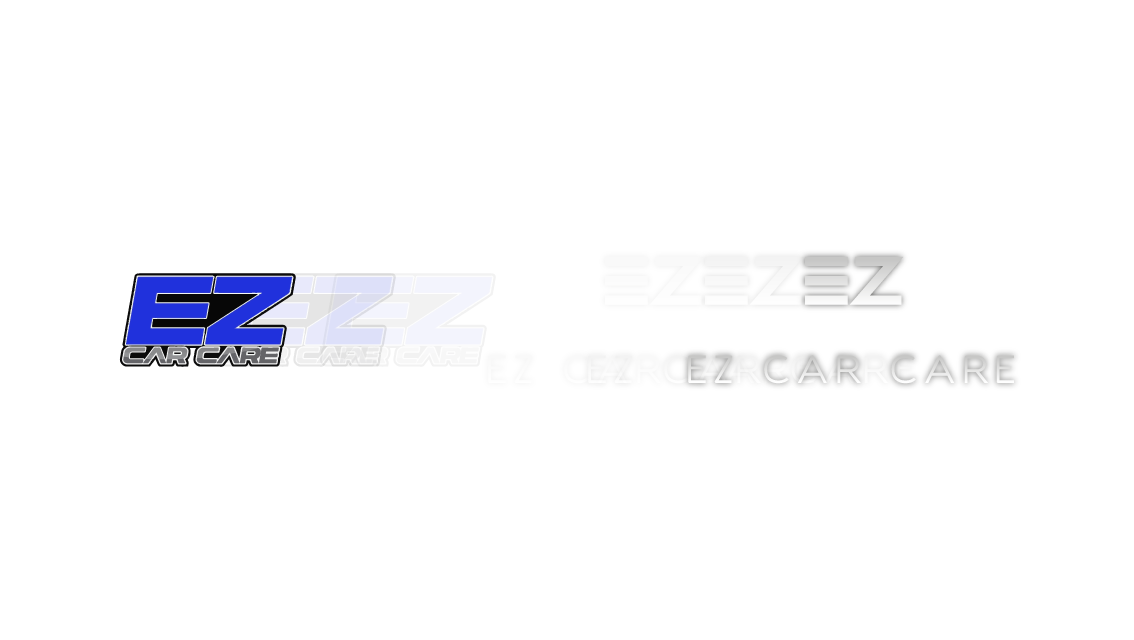 EZ-Rebrand-Development.png