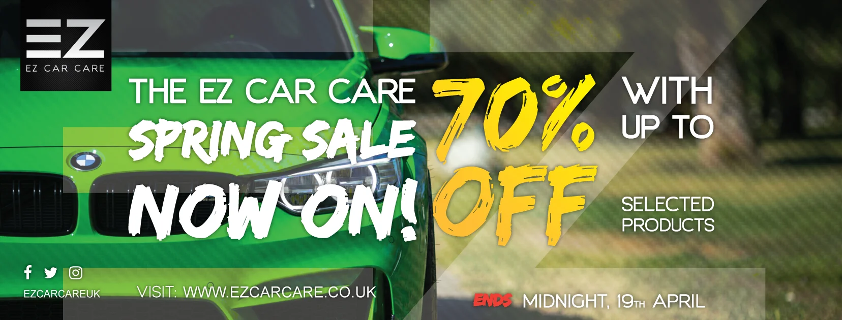 EZ-Spring-Sale---Now-on-cover.jpg