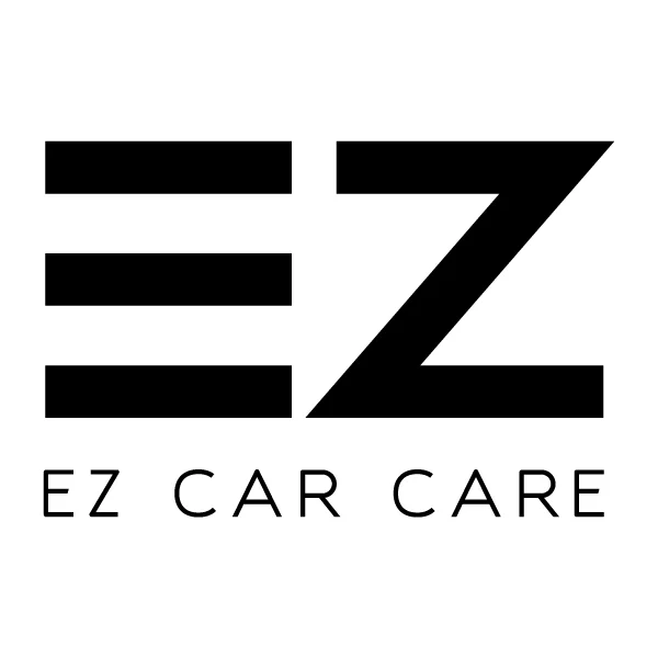 EZ-Car-Care-Square-Black.jpg