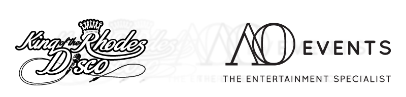 KOTR-AO-Logo's.png