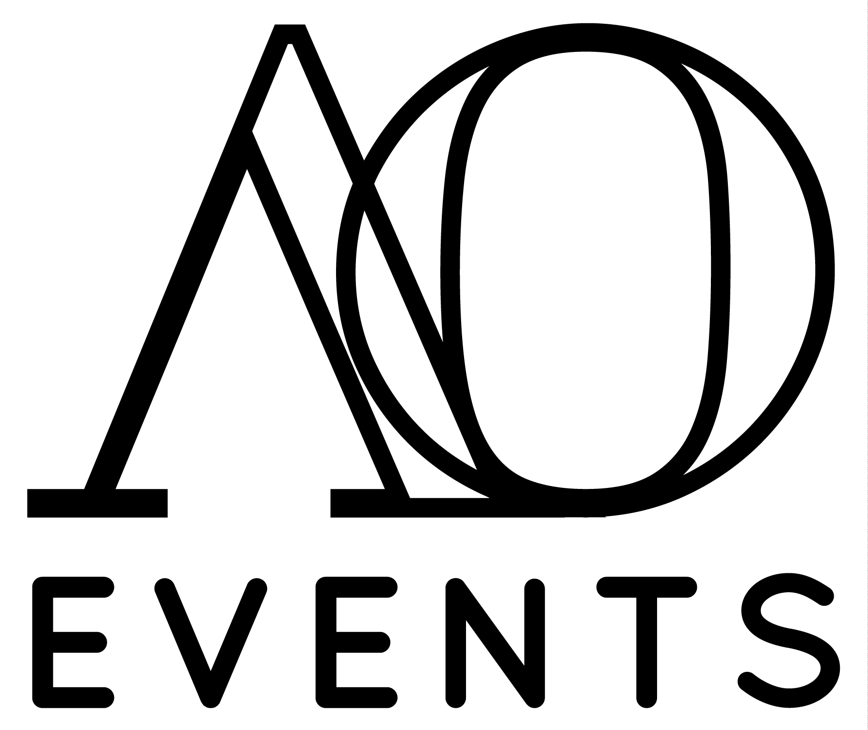 AO-Events-Logos-square.png