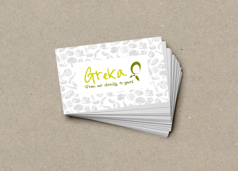 Business Cards - Mock-up.jpg