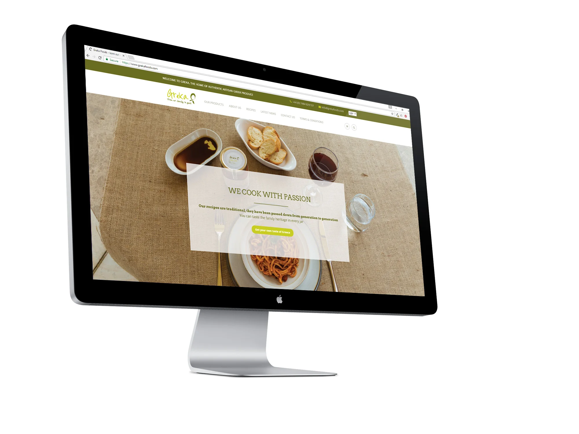 Website Mock-Up.jpg