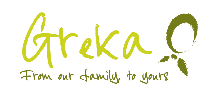 Greka-Master-Logo.png