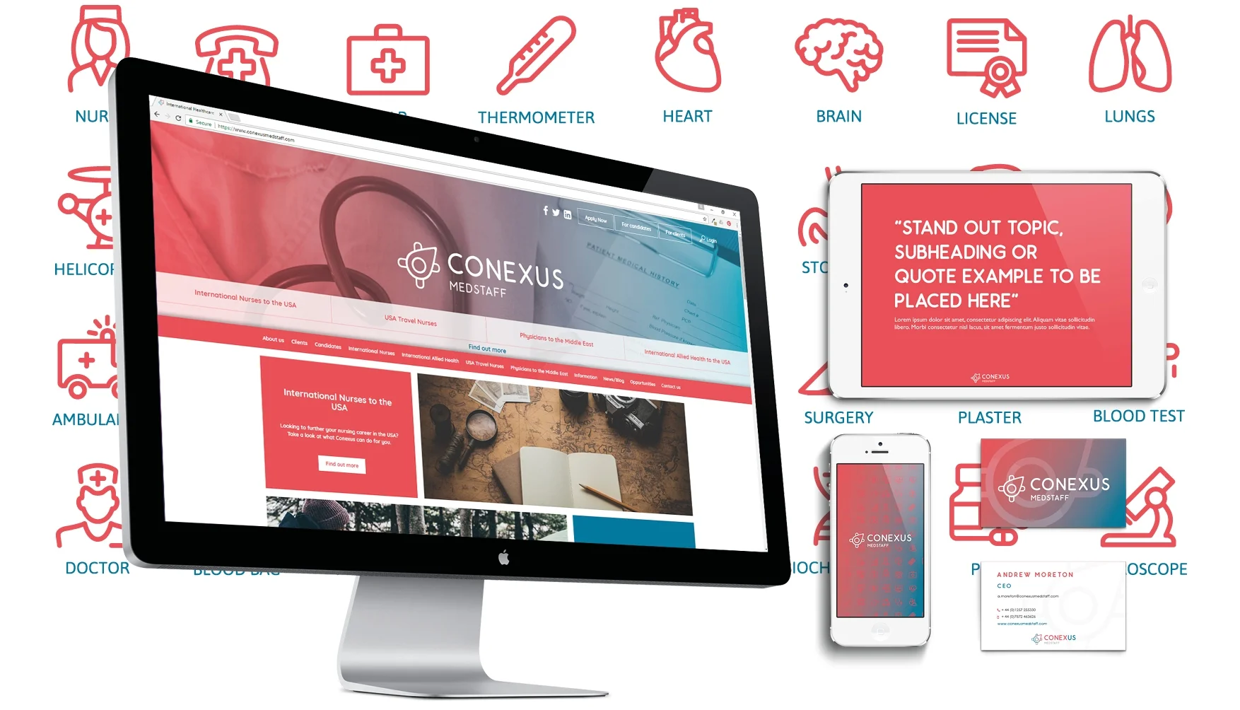 Conexus Brand Suite.jpg