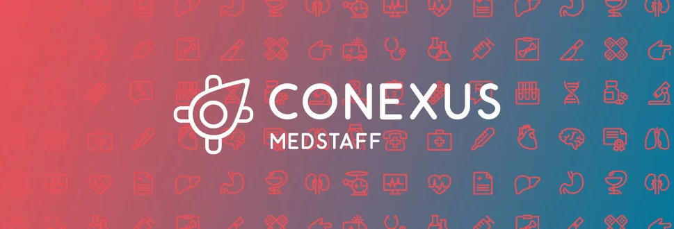 Conexus-LinkedIn-Professional-Image.jpg