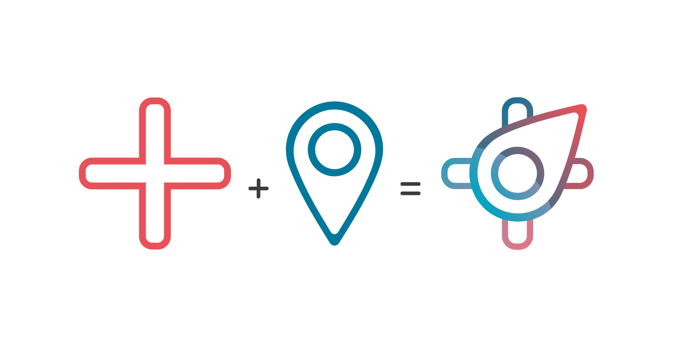 Conexus-Logo-Development.png