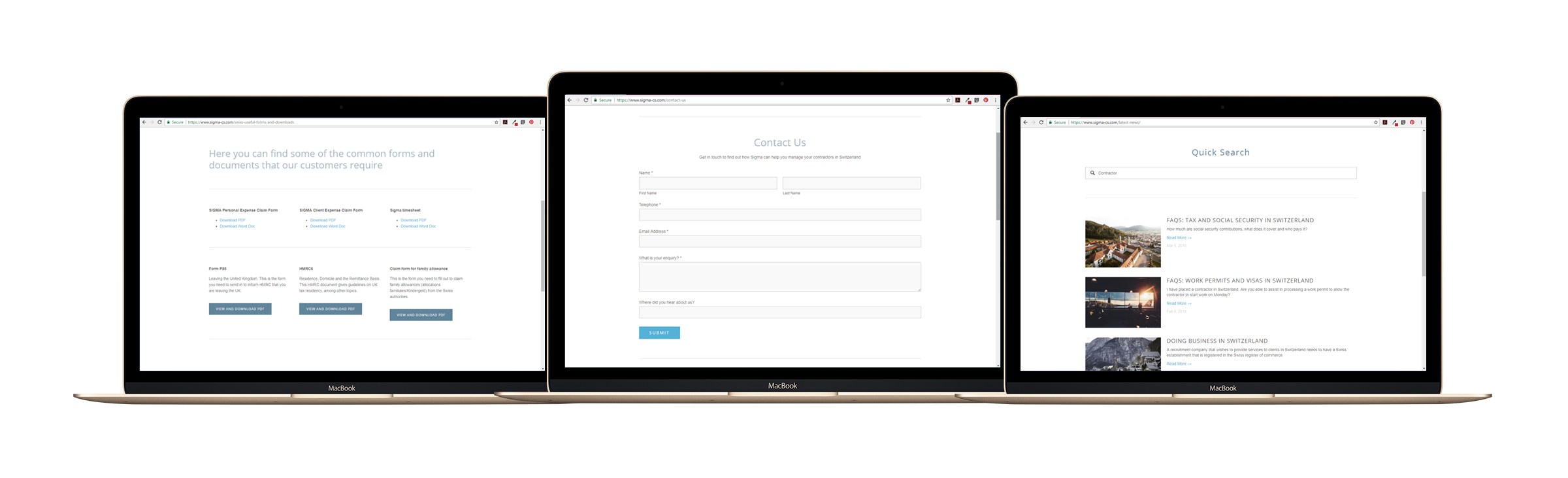 3 Screen mockup.png