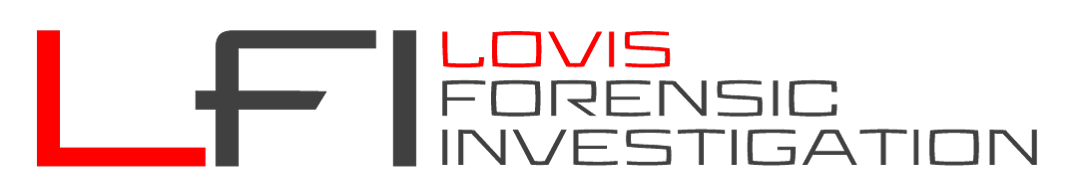 LFI-Logo-primary.png