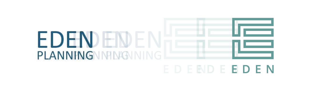 Eden-Rebrand-Development.png