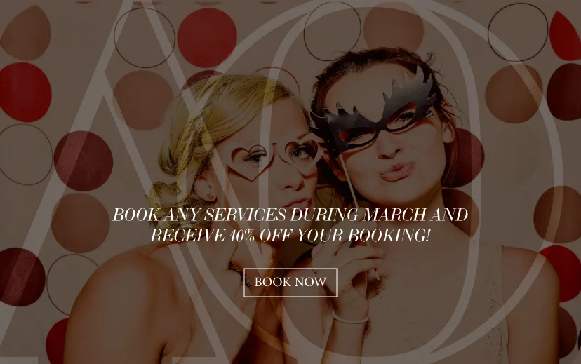 10%-off-Cover-Photo.jpg