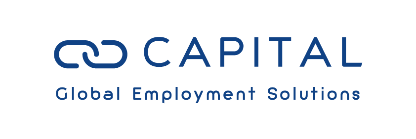 Capital-Logo-Blue.png